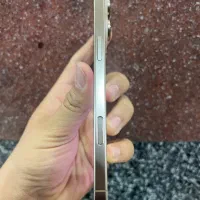 iphone 16pro max اپل آیفون ۱۶پرومکس ریجسترشده|موبایل|اهواز, کیانپارس |دیوار