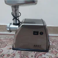 چرخ گوشت AEEG