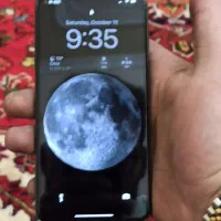 iPhone XSMAX|موبایل|تبریز, |دیوار