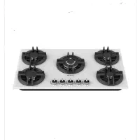 اجاق گاز رومیزی داتیس کد DG551ULTRA