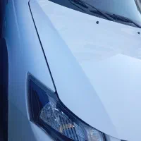 کوئیکgxمدل ۱۴۰۳|خودرو سواری و وانت|قیدار, |دیوار