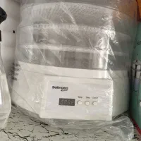 میوه خشک کن سولینگن آلمانی