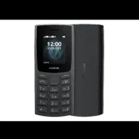 ۲ عدد گوشی نوکیا 105 پلمپ