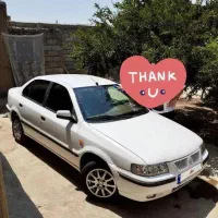 سمنددوگانه کارخانهef7 مدل 90