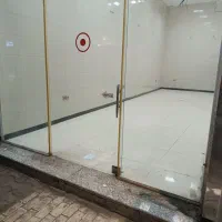 مغازه|اجارهٔ مغازه و غرفه|رشت, سعدی (تختی)|دیوار