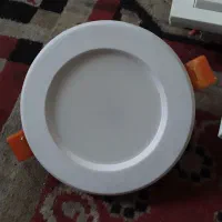 هالوژن سقفی