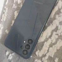 a13تمیز|موبایل|قم, پردیسان|دیوار