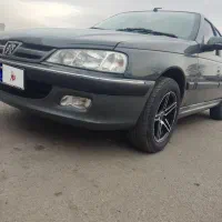 پرشیا عروسک