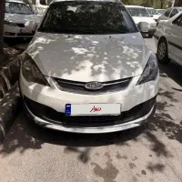 ام وی ام ۳۱۵