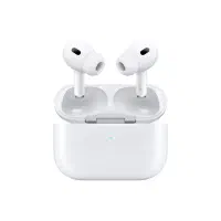 هدفون|پخش‌کننده همراه|ارومیه, |دیوار