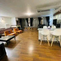 اجاره آپارتمان ویلا/شمشک OUSHAN VILLA