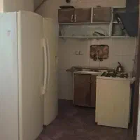 اجاره روزانه/هفتگی/ماهانه آپارتمان ۶۰ متری|اجارهٔ کوتاه‌مدت آپارتمان و سوئیت|دزفول, |دیوار