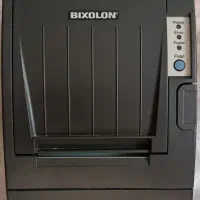 BIXOLON SRP350PLUS|پرینتر، اسکنر، کپی، فکس|تهران, جیحون|دیوار