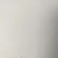 خط تلفن ثابت