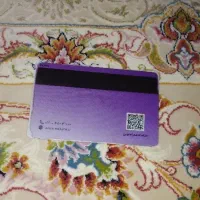 گم شده کیف عابر بانک