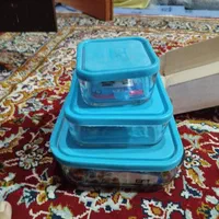 خانه اشپزخانه|ظروف پخت‌وپز|اهواز, فاز ۲ پادادشهر|دیوار
