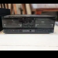 Kenwood  R-3R|سیستم صوتی خانگی|تهران, شارق|دیوار