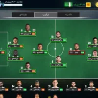 اکانت مربی برتر به فروش میرسد