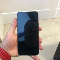 A54 5g