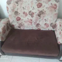 فروش مبل هفت نفره