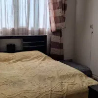 واحد ۲ خواب میباشد...|فروش آپارتمان|تهران, نجات اللهی|دیوار