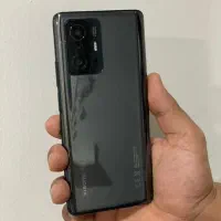 شیائومی 11t pro در حد