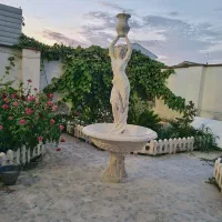 استخدام کارگر همراه بیمه|استخدام صنعتی، فنی، مهندسی|رودسر, |دیوار