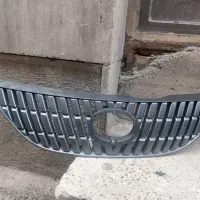 لوازم یدکی تویوتا سولارا و تویوتا|قطعات یدکی و لوازم جانبی|تهران, فردوس|دیوار