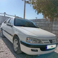 پارس|خودرو سواری و وانت|فاریاب, |دیوار