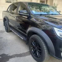 کی ام سی تی۸ t8 مدل 402 مشکی/اقساط|خودرو سواری و وانت|تهران, علم و صنعت|دیوار