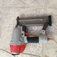 میخکوب jit تی کره ای|ابزارآلات|کرج, شهرک سهرابیه|دیوار