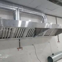 کانال کولر|خدمات پیشه و مهارت|اراک, |دیوار