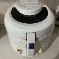 سرخ کن