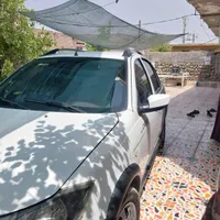 کوییک دنده‌ای ساده، مدل ۱۳۹۸|خودرو سواری و وانت|جیرفت, |دیوار