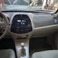 ام وی ام ایکس 33|خودرو سواری و وانت|شیراز, صاحب الزمان|دیوار