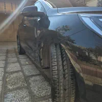 آریز 5 نیو فیس IE|خودرو سواری و وانت|تهران, استاد معین|دیوار