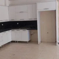 آپارتمان شیک و نوساز|فروش آپارتمان|تفرش, |دیوار