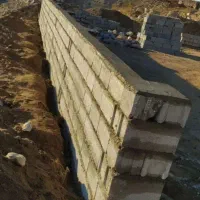 بنا استادکار