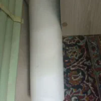 روشویی بزرگ|لوازم سرویس بهداشتی|کازرون, |دیوار