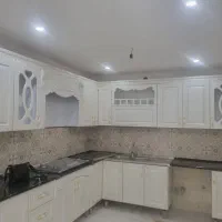 آپارتمان ۷۵متری|فروش آپارتمان|صباشهر, |دیوار