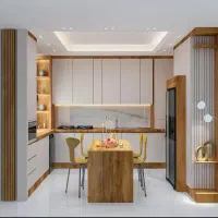 کابینت وکمد|جاکفشی، کمد، دراور|سقز, |دیوار