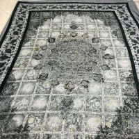 روفرشی کشدار