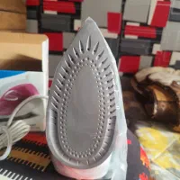 اتو پانا سونیک