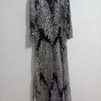 لباس مجلسی زنانه