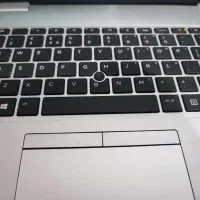 لپ تاپ اچ پی Hp probook 640 g5|رایانه همراه|تهران, سازمان برنامه شمالی|دیوار