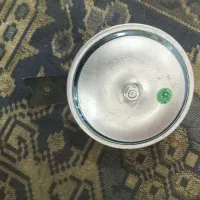 بوق پرایدی|قطعات یدکی و لوازم جانبی|فومن, |دیوار