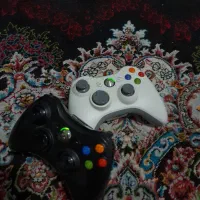 Xbox 360ایکس باکس ۳۶۰|کنسول، بازی ویدئویی و آنلاین|چالوس, |دیوار