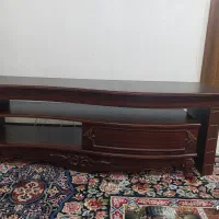 میز تلویزیون