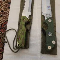 ...کشکول|کلکسیون و سرگرمی|چالوس, |دیوار