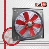 فن ایلیا در حد